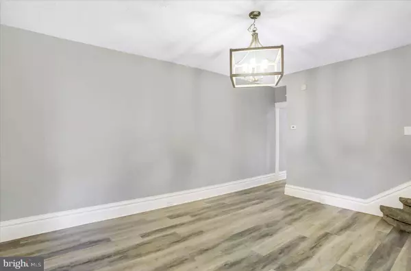 611 SENECA ST, Harrisburg, PA 17110