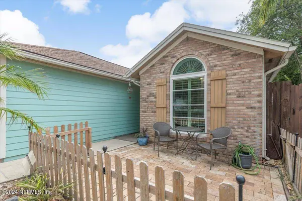 923 16TH AVE S, Jacksonville Beach, FL 32250