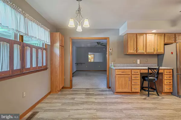 4 BRADFORD LN, Lewes, DE 19958