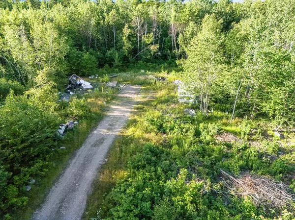 13 Mountain View DR, Stockton Springs, ME 04981