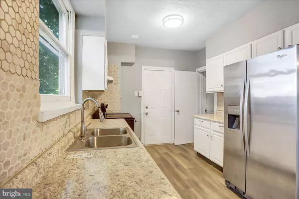 611 SENECA ST, Harrisburg, PA 17110