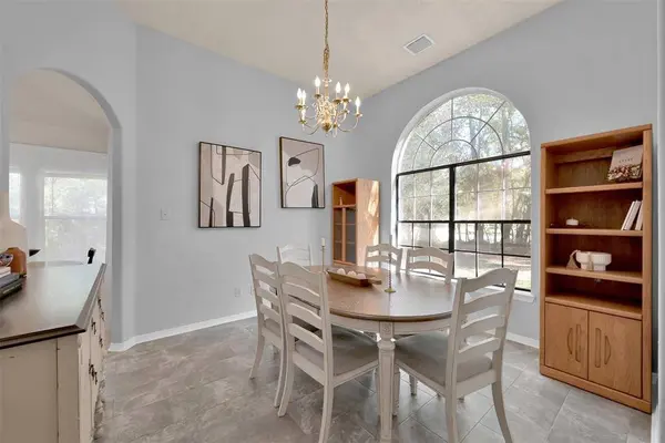 34019 Conroe Huffsmith RD, Magnolia, TX 77354