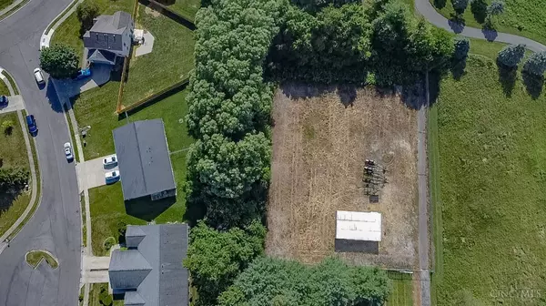 1851 N US 127, Eaton, OH 45320