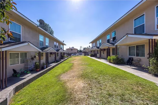 1044 N Sacramento AVE, Ontario, CA 91764