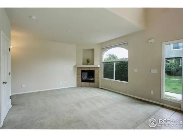 230 Carina Cir #106, Loveland, CO 80537