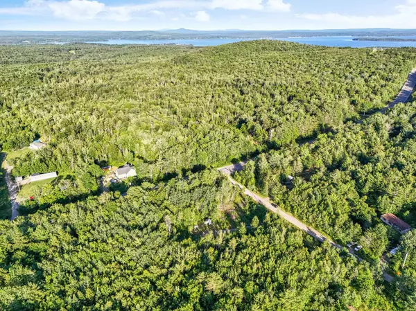 13 Mountain View DR, Stockton Springs, ME 04981