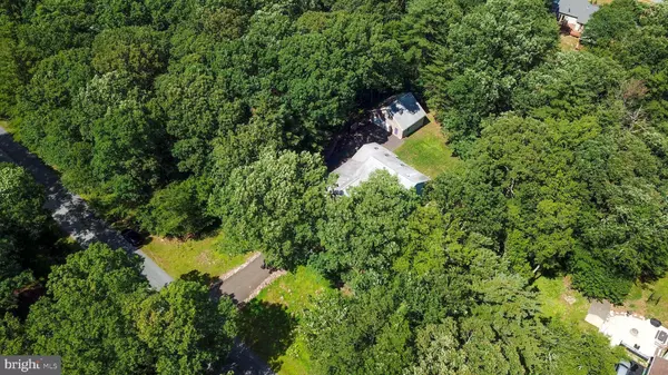 175 ACORN DR, Lehighton, PA 18235