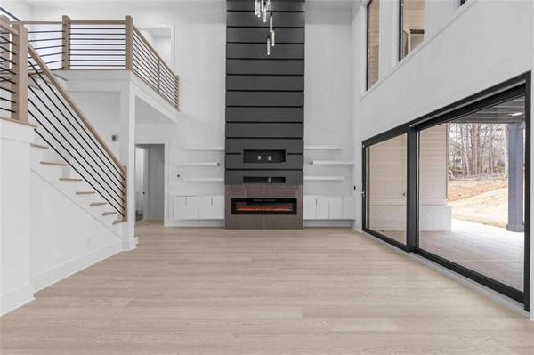 754 Riverside RD, Sugar Hill, GA 30518