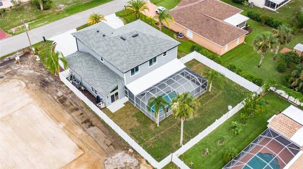 24 PRINCESS DOLORES LN, Palm Coast, FL 32164