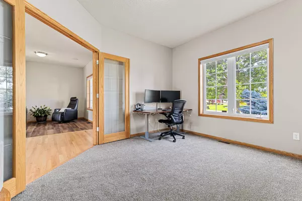 17822 Idalia PATH, Lakeville, MN 55044