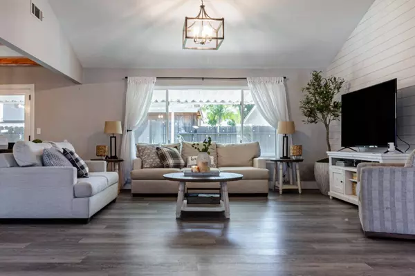 2414 Otto DR, Stockton, CA 95209