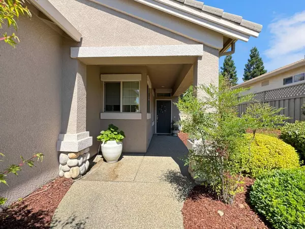 222 Gazebo CT, Lincoln, CA 95648