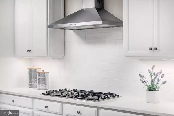 11025 RESORT RD, Ellicott City, MD 21042