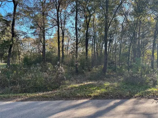 26590 Center ST, Splendora, TX 77372