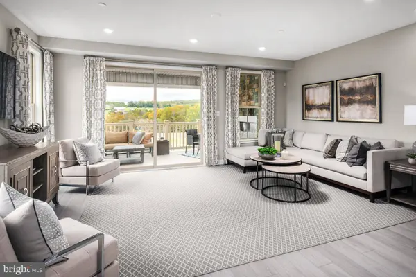 11031 RESORT RD, Ellicott City, MD 21042