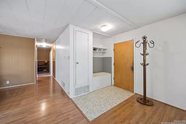 337 SEELING, San Antonio, TX 78228-5039