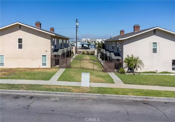 1044 N Sacramento AVE, Ontario, CA 91764