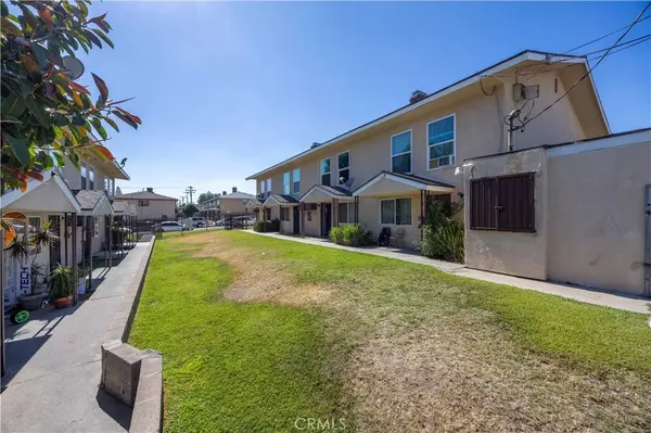 1044 N Sacramento AVE, Ontario, CA 91764