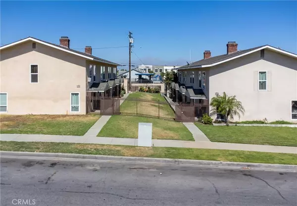 1038 N Sacramento AVE, Ontario, CA 91764