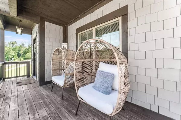 1125 Nemett Cir, Pea Ridge, AR 72751