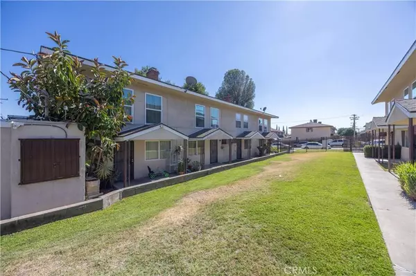 1038 N Sacramento AVE, Ontario, CA 91764