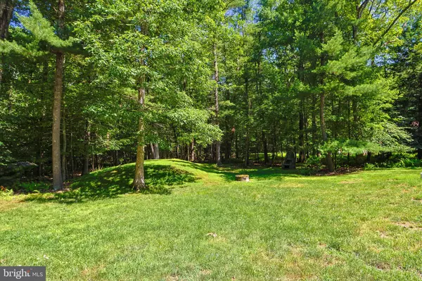 175 ACORN DR, Lehighton, PA 18235