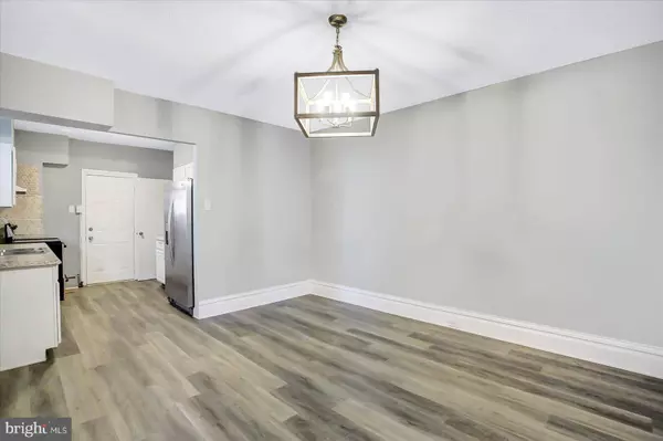 611 SENECA ST, Harrisburg, PA 17110