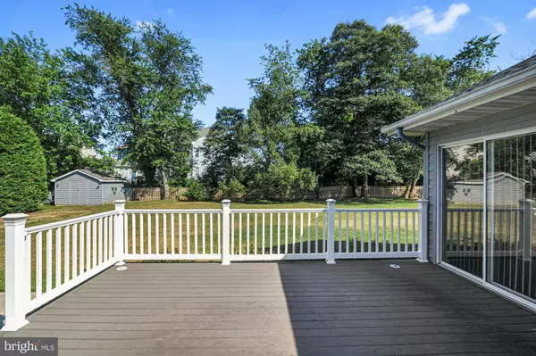 4 BRADFORD LN, Lewes, DE 19958