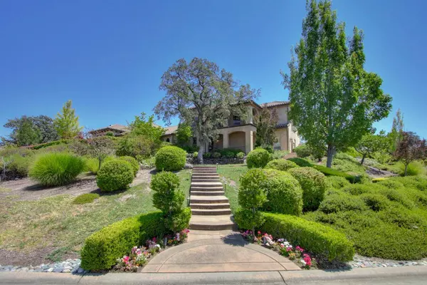 207 Corte Sendero, Lincoln, CA 95648