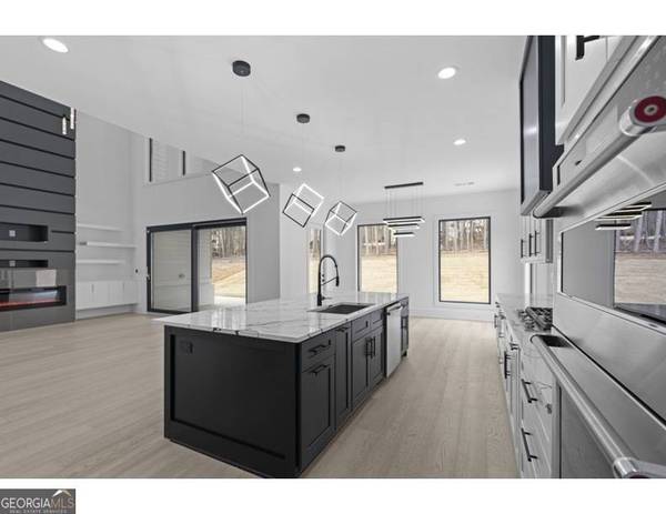 754 Riverside RD, Sugar Hill, GA 30518