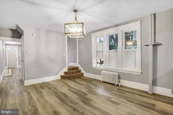 611 SENECA ST, Harrisburg, PA 17110