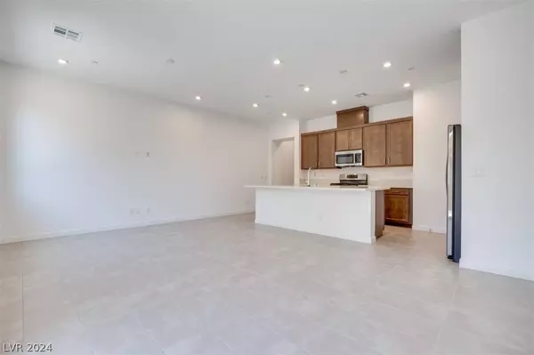 4365 Tabor Peak Avenue, Las Vegas, NV 89141