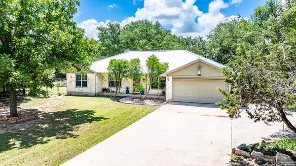 219 Pampas Pass, San Marcos, TX 78666