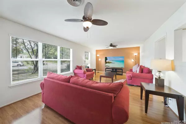 337 SEELING, San Antonio, TX 78228-5039