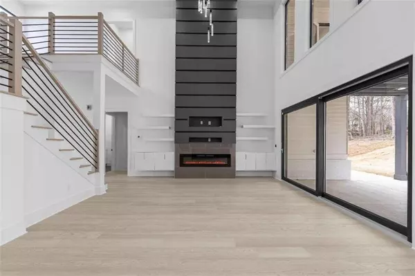 754 Riverside RD, Sugar Hill, GA 30518