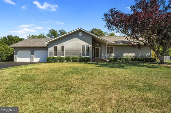 4 BRADFORD LN, Lewes, DE 19958