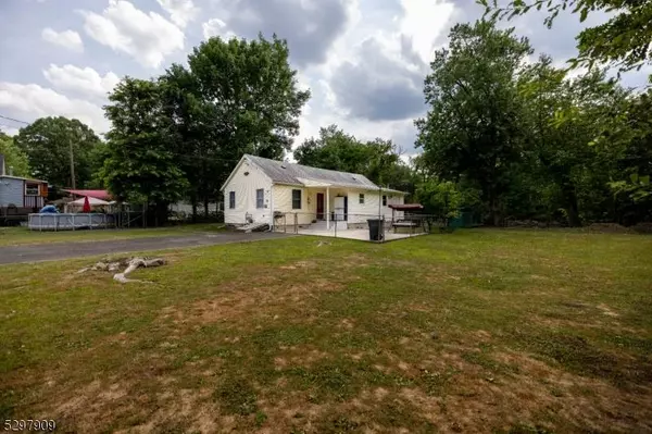 77 Fayette Ave, Wayne Twp., NJ 07470