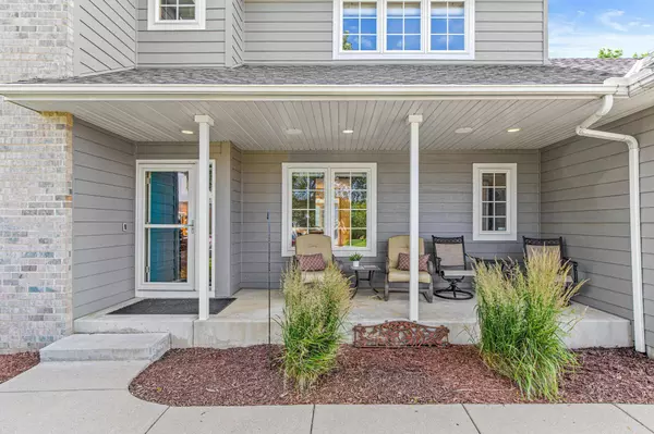 17822 Idalia PATH, Lakeville, MN 55044