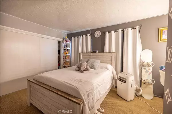 1038 N Sacramento AVE, Ontario, CA 91764