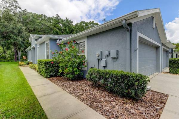 10810 ASHFORD OAKS DR, Tampa, FL 33625