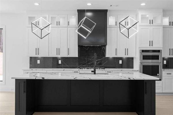 754 Riverside RD, Sugar Hill, GA 30518