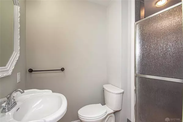 232 Hanna Avenue, Dayton, OH 45417