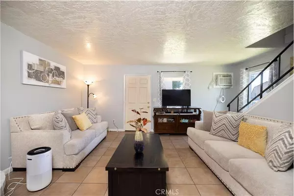 1038 N Sacramento AVE, Ontario, CA 91764