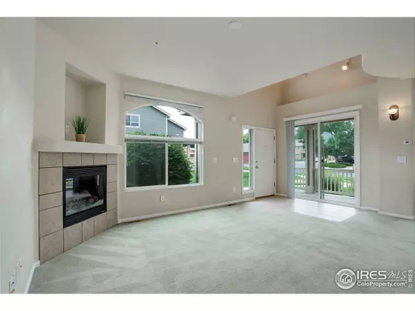 230 Carina Cir #106, Loveland, CO 80537