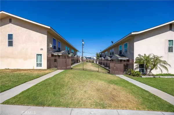 1044 N Sacramento AVE, Ontario, CA 91764