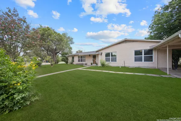 337 SEELING, San Antonio, TX 78228-5039