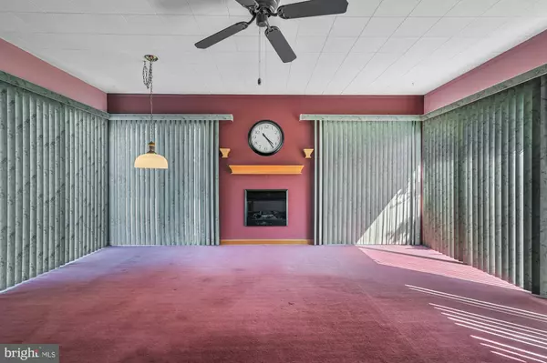 4 BRADFORD LN, Lewes, DE 19958