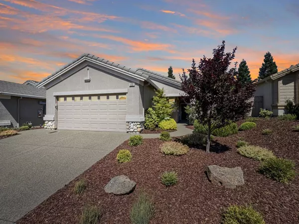 222 Gazebo CT, Lincoln, CA 95648