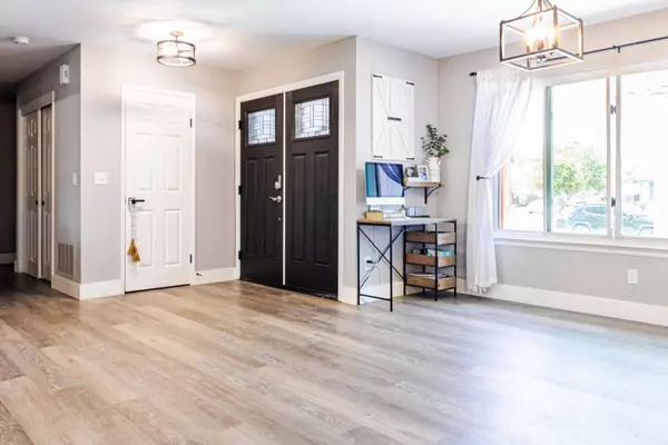 2414 Otto DR, Stockton, CA 95209