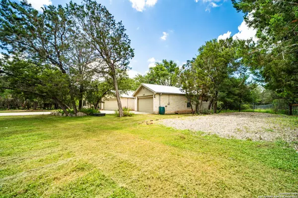219 Pampas Pass, San Marcos, TX 78666
